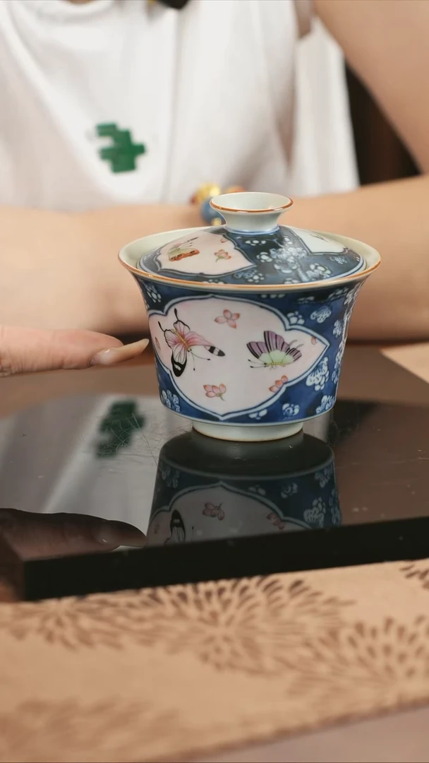 景德镇邮政专属链接@@@jd179