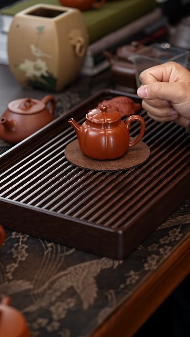 【闪购商品】紫砂茶壶1111111111111111