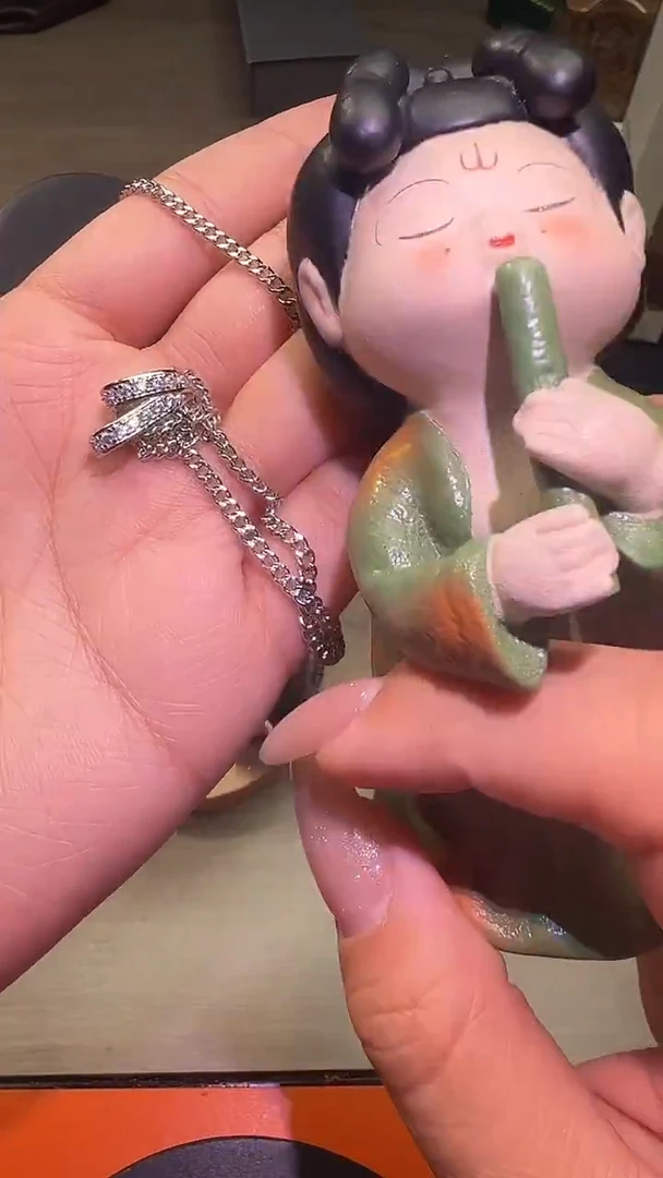 瓷片瓷片瓷片瓷片瓷片
