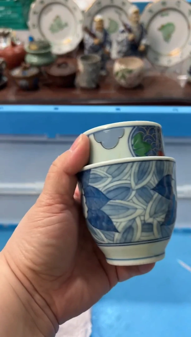 瓷片中****化编码：欢迎惠顾，感谢支持5473