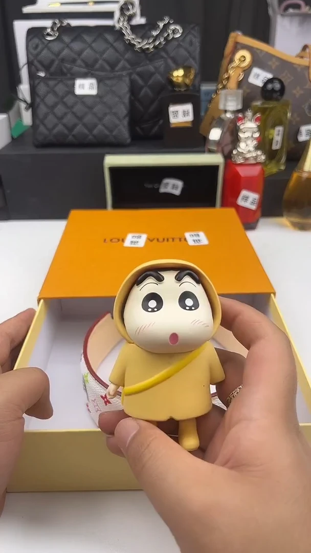 摆件瓷片七天无理由包邮