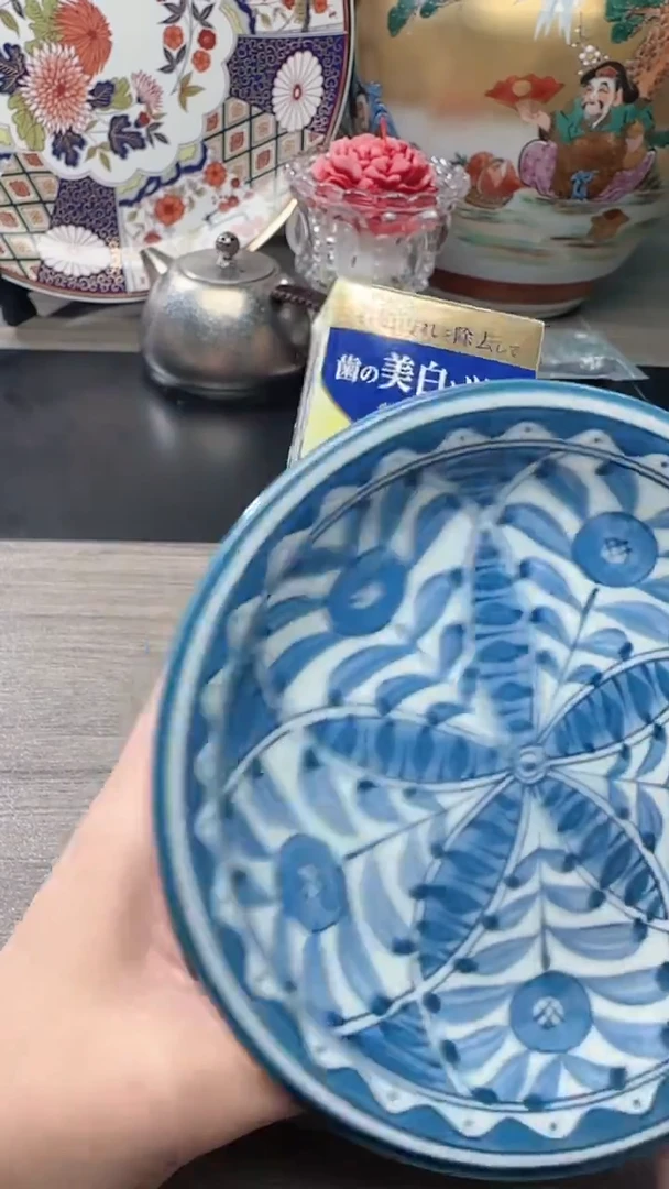 瓷片瓷片瓷片瓷片瓷片