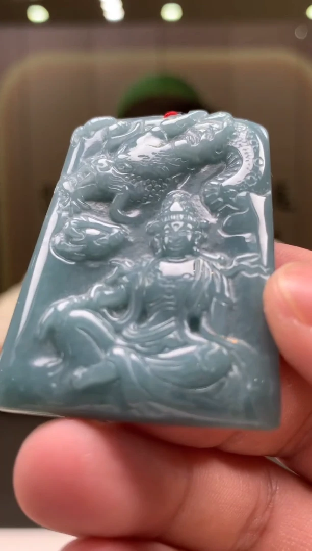 未镶嵌定制翡翠********32