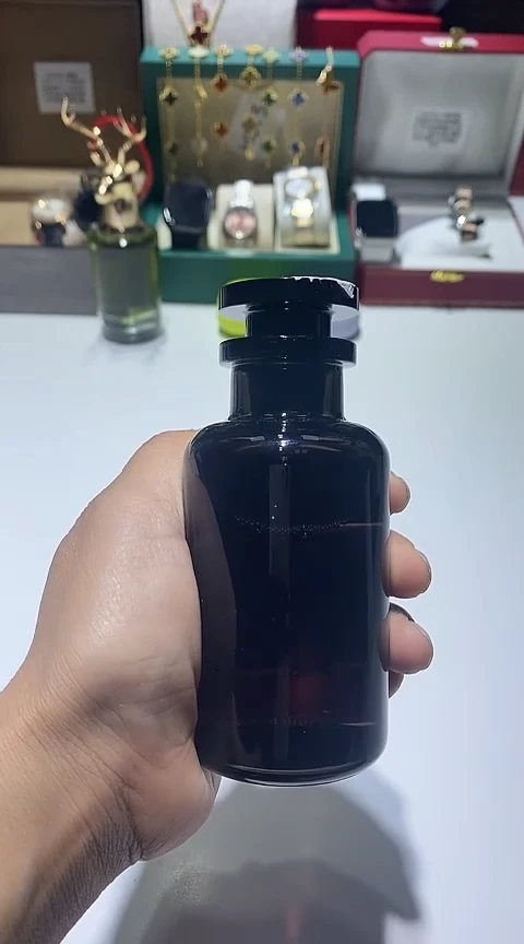 瓷片生活的本意就是开心@@1