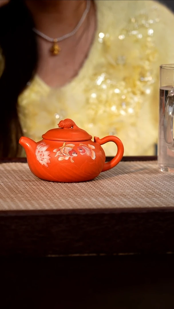 茶壶紫砂11111111
