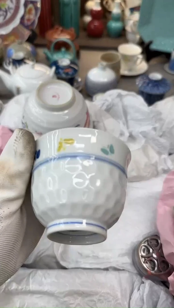 茶盏薇**i瓷器瓷器瓷器瓷器