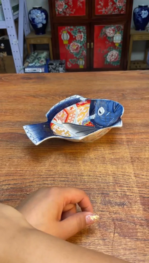 瓷片瓷片满20米包邮一单一付