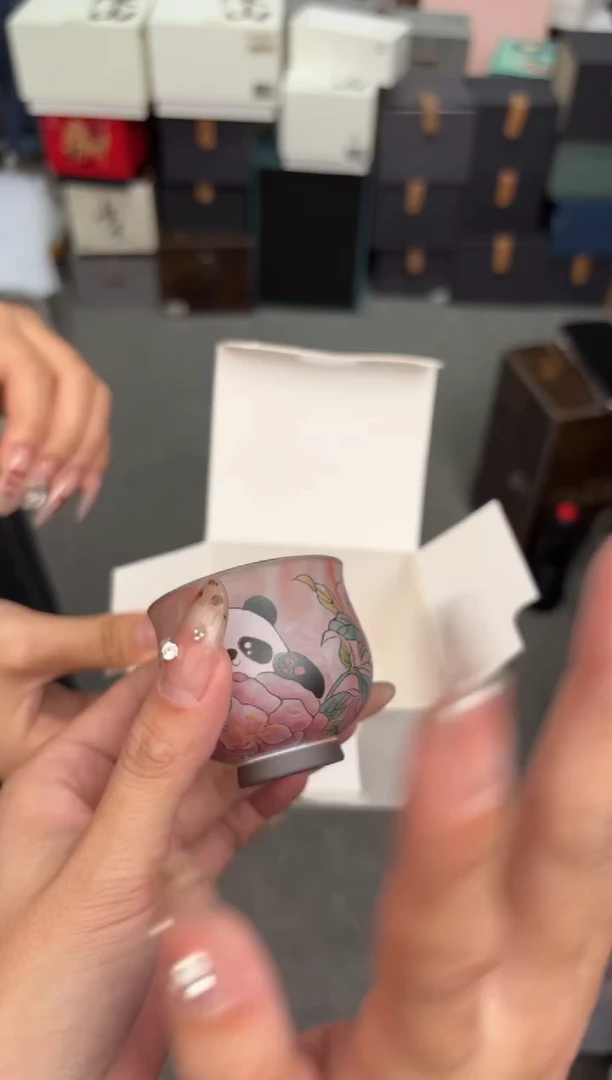 瓷片@@@@@@@@@@@@3743