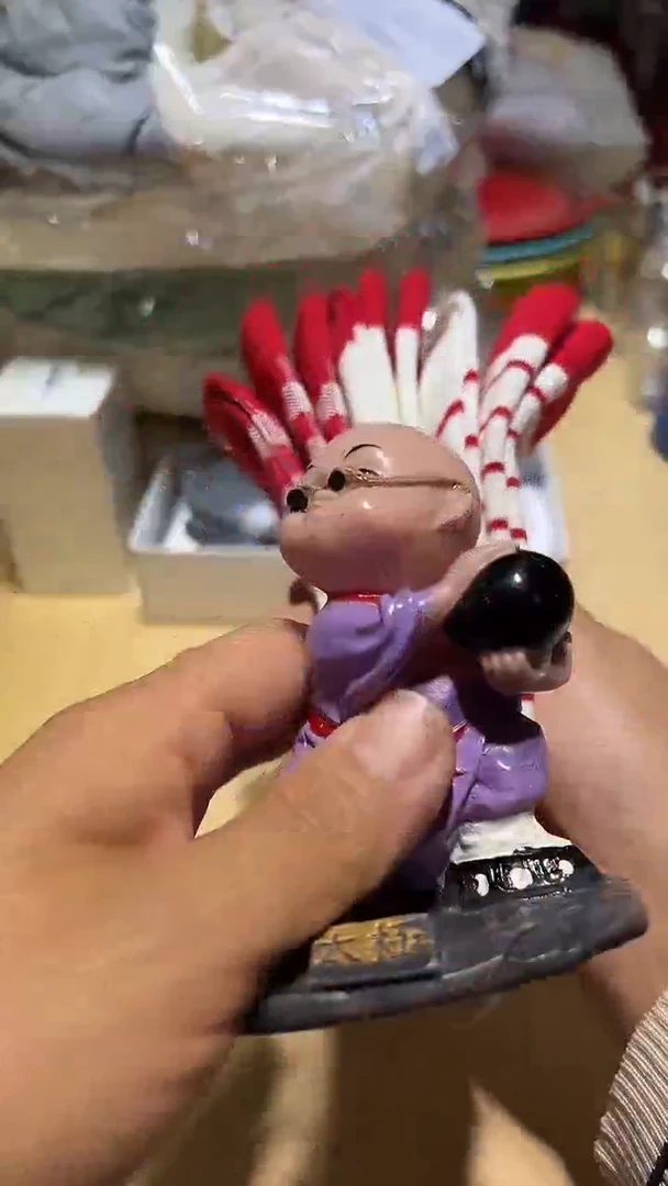 瓷片全场正品,一件不留@@1