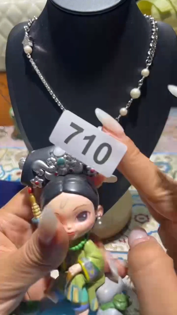 瓷片无品牌瓷片柴窑烧制半手工多人