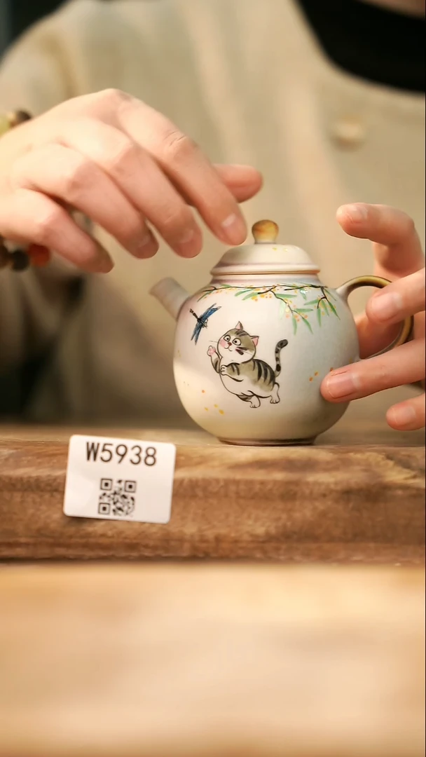 【经典福利】/ 壶@@W5938