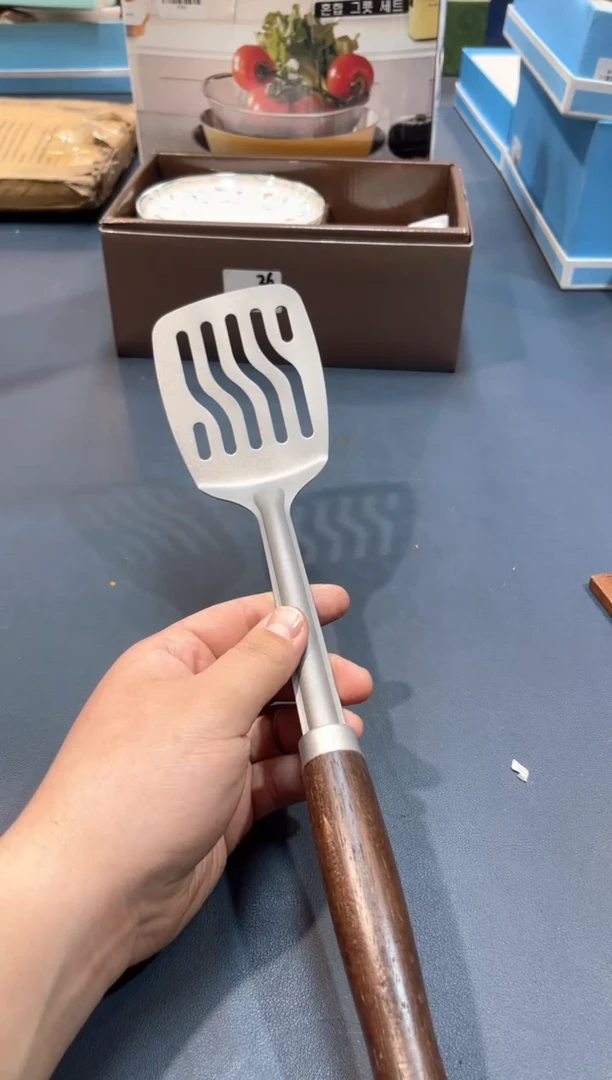 【闪购商品】碗CT24全场正品，京东包邮