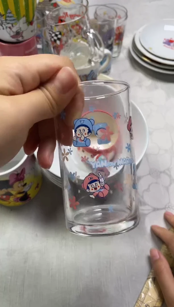 十****?334精美瓷器感谢选购