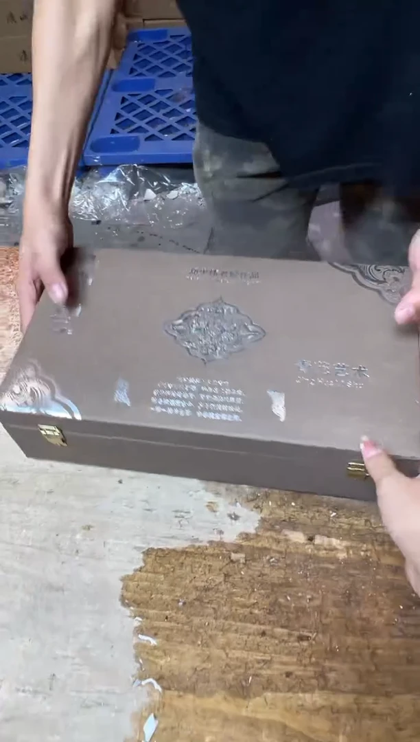 其他精品茶具@@@@@@@@@@