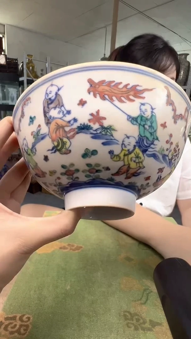陶瓷000000000000000016