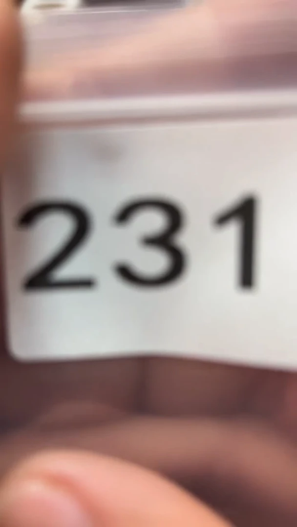 直接去拍     漂亮        漂亮          漂亮