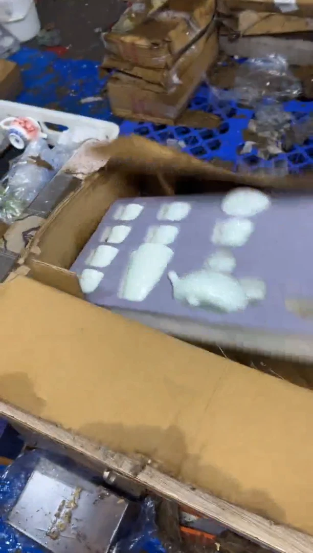 瓷片其他其他（不带礼盒）