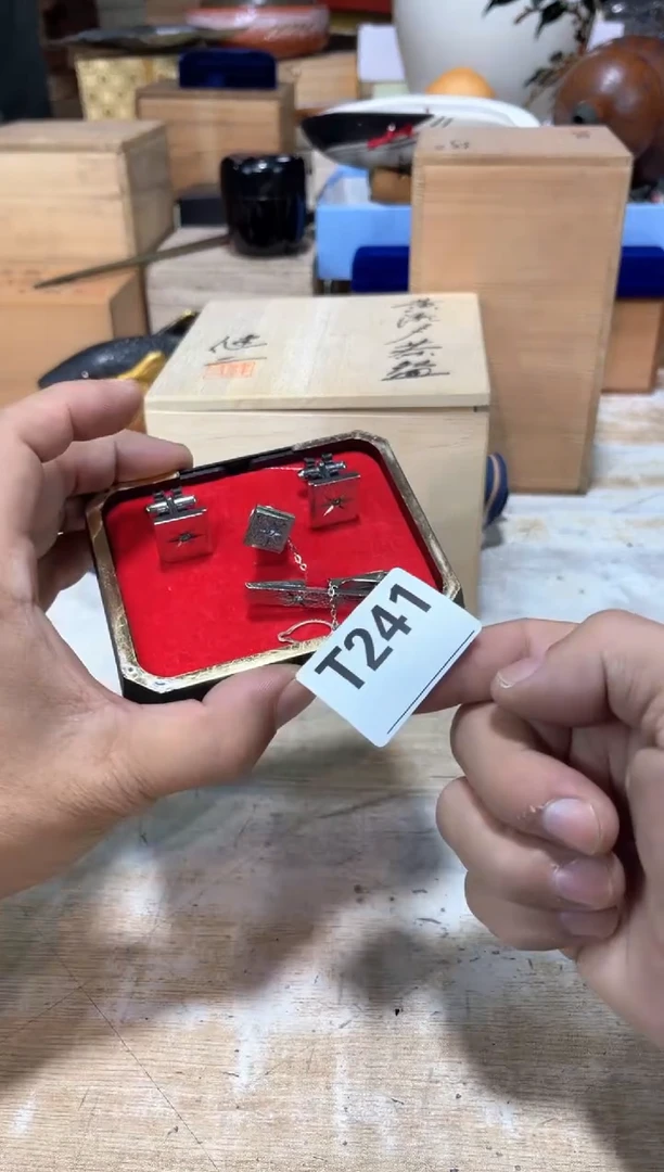 小***多直播定闪专用链接