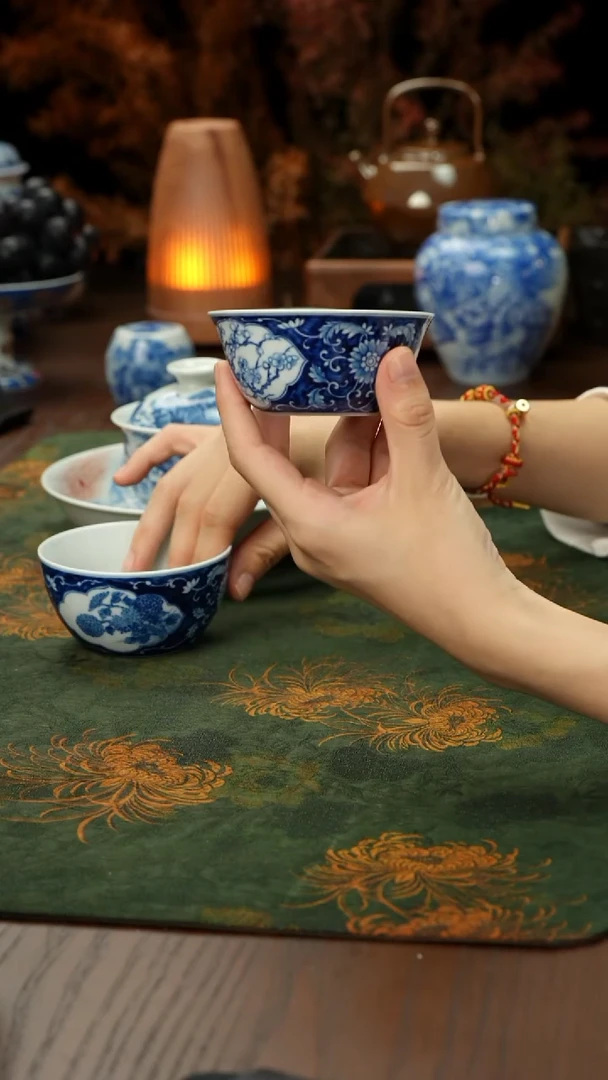 两亩开窗花卉杯买买买买买买