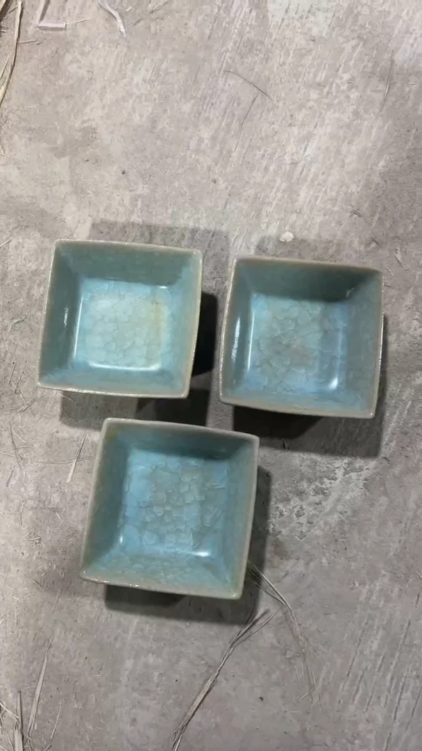 【闪购商品】瓷片瓷器瓷器瓷器瓷器