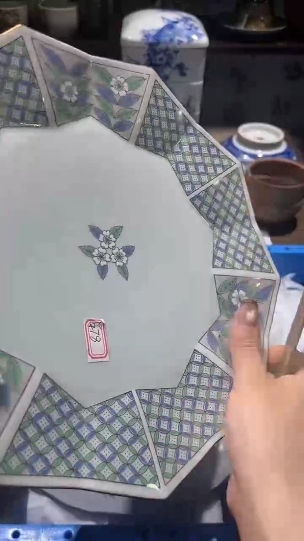 紫砂默认微瑕满二十包邮1