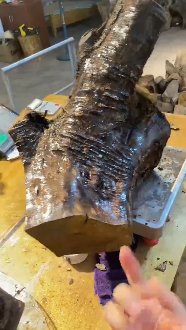 金丝楠盼阿祥金丝楠定向链接