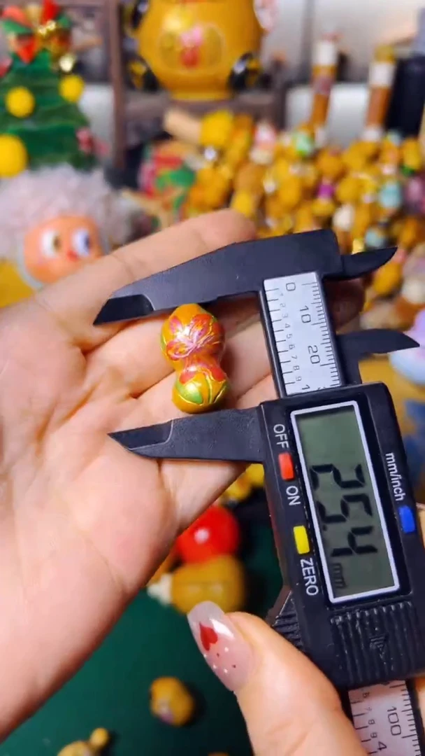 710文玩葫芦文玩好物