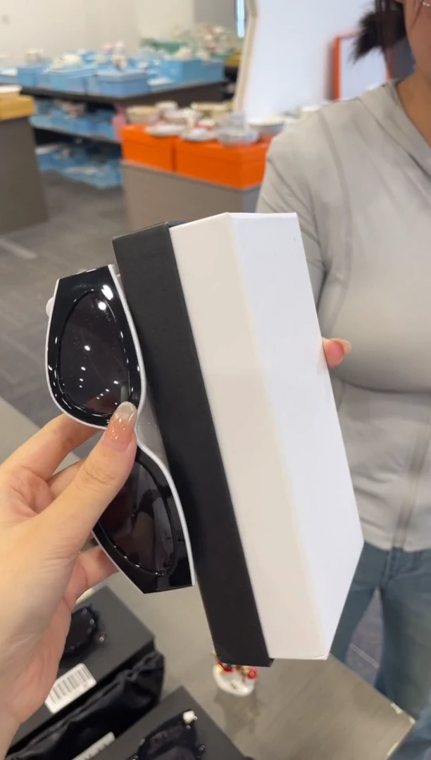 瓷片YJ014-----------------