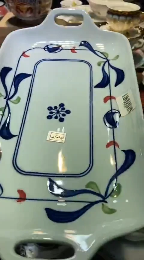 瓷片1111111111111@@1