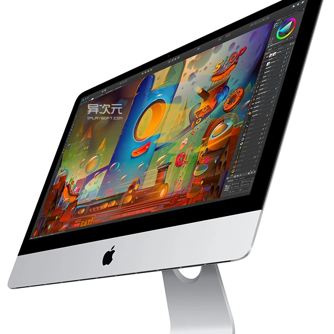 99新 Apple/苹果 二手