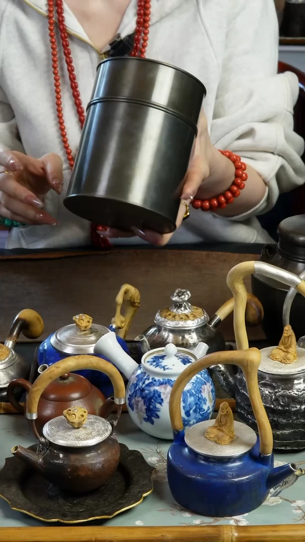 【闪购商品】ww啊啊啊啊啊啊啊啊