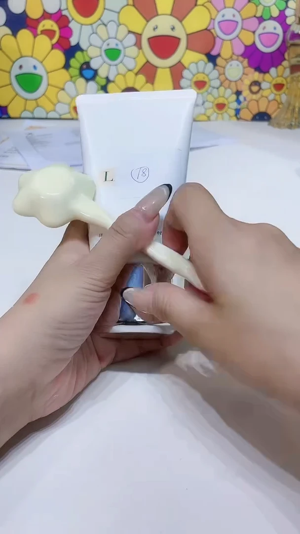 瓷品11111111111