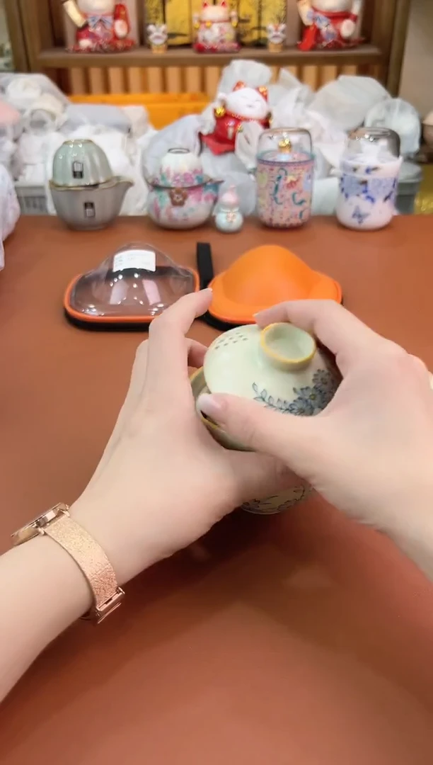 其他@@允礼茶器通用链接 这个真的很便宜