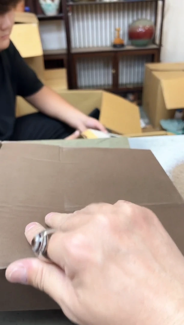 瓷片824聚宝缘优品精选