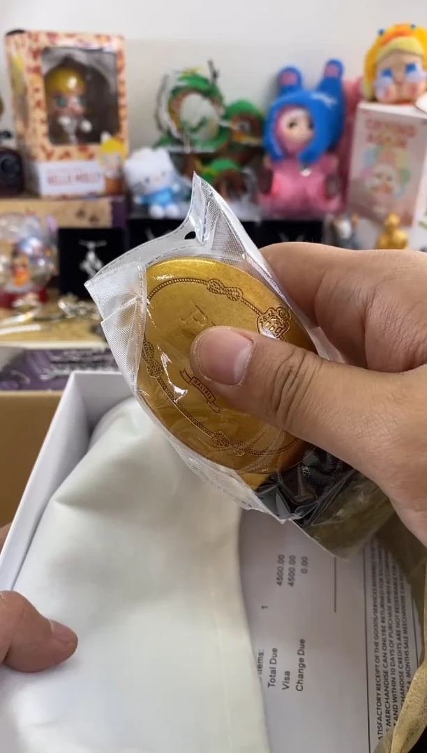 瓷片=6666666666