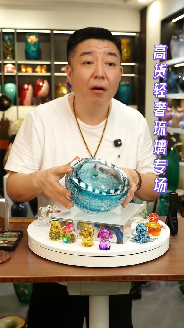 外贸花瓶尾货139
