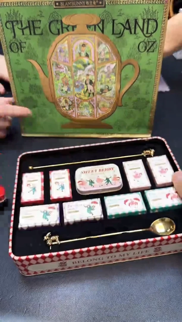 瓷片全新正品一件不留@@21P91