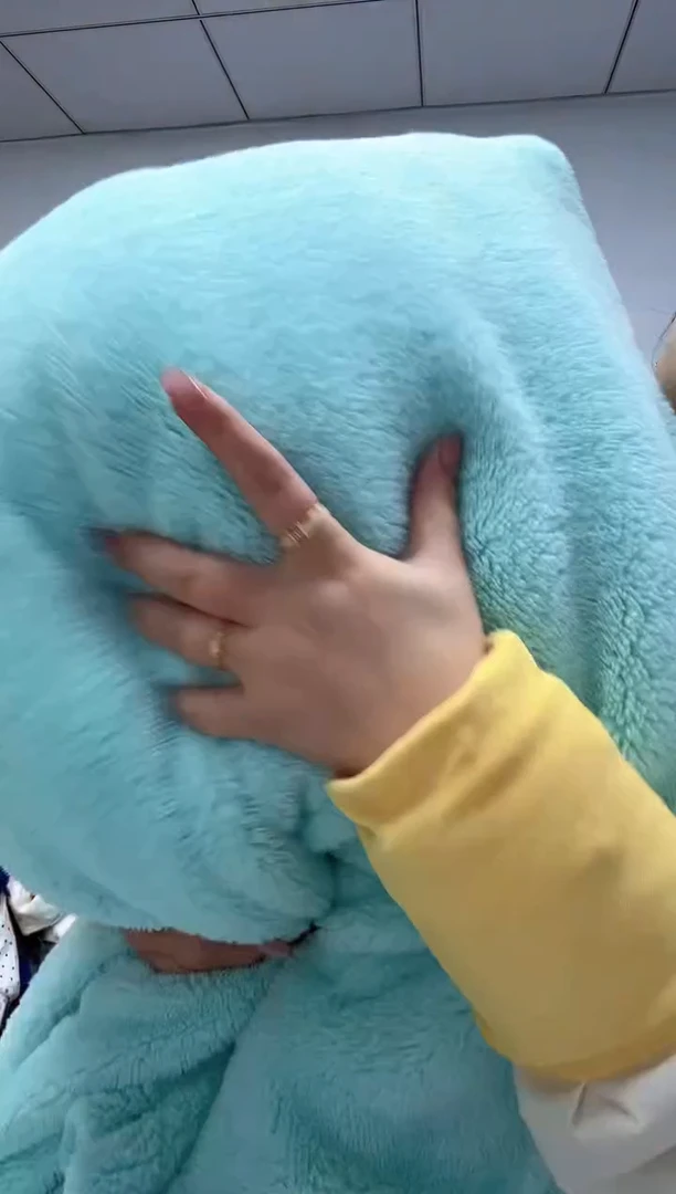 法兰绒3X1.8左右以主播所说为准