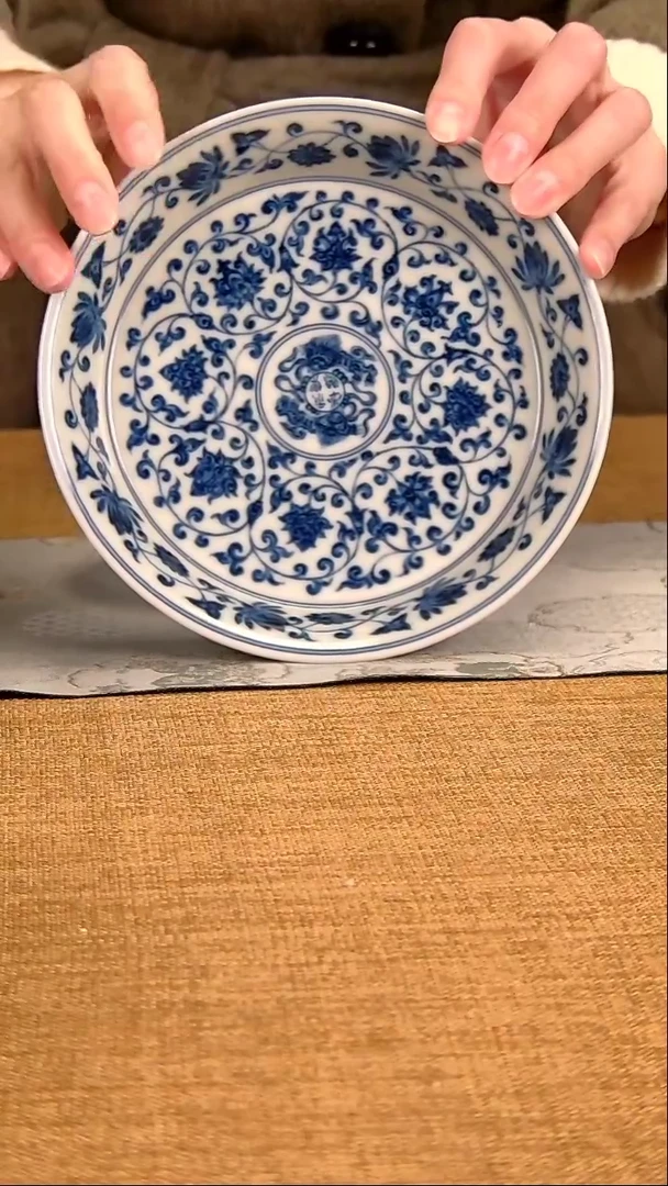 景德镇莹焰堂茶具