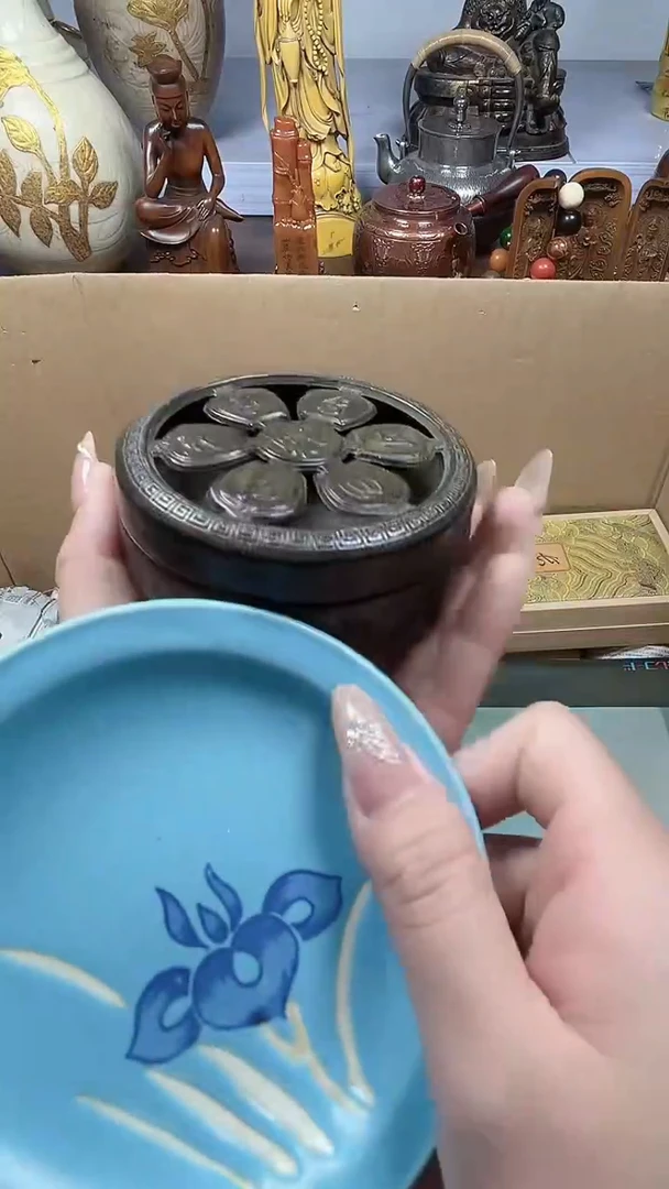 瓷瓷器瓷器瓷器瓷器