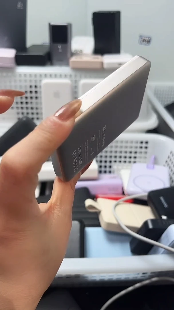 夹子款楚*玉数码数据线一号链接 直播为准