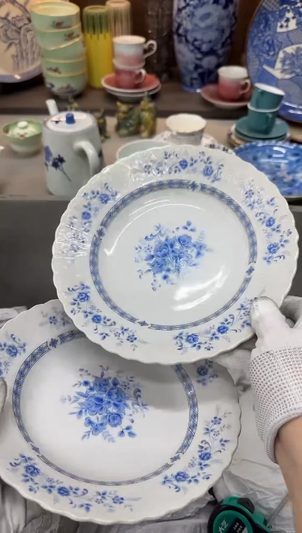 1延****楼瓷器瓷器瓷器瓷器