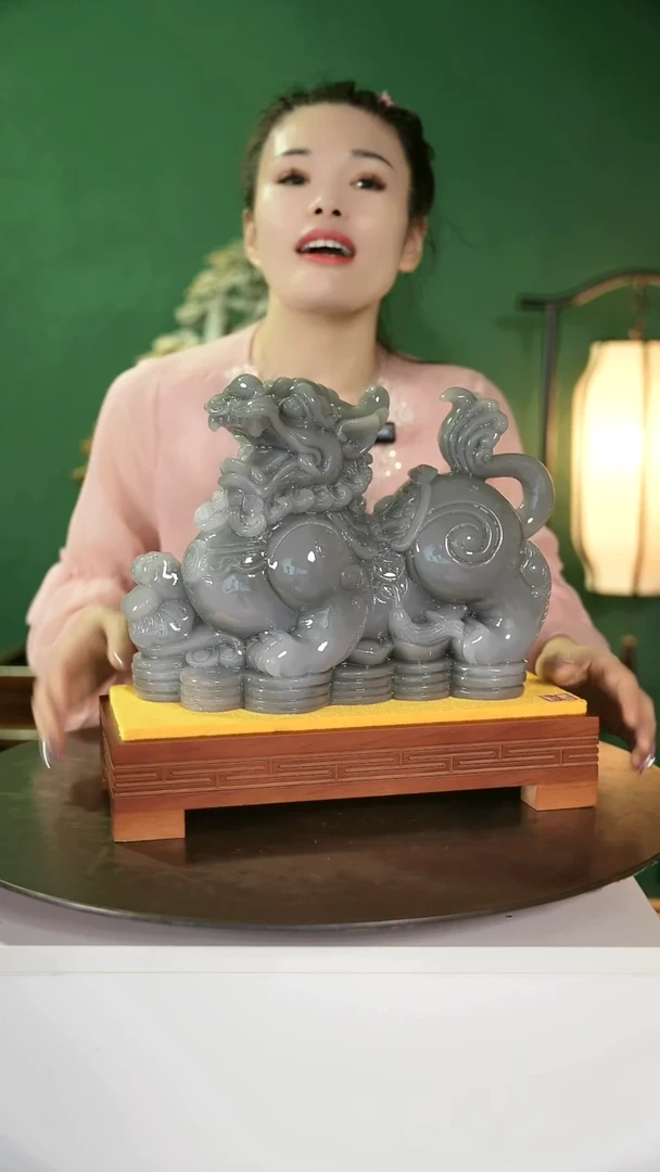 石材2222222222222222222222222