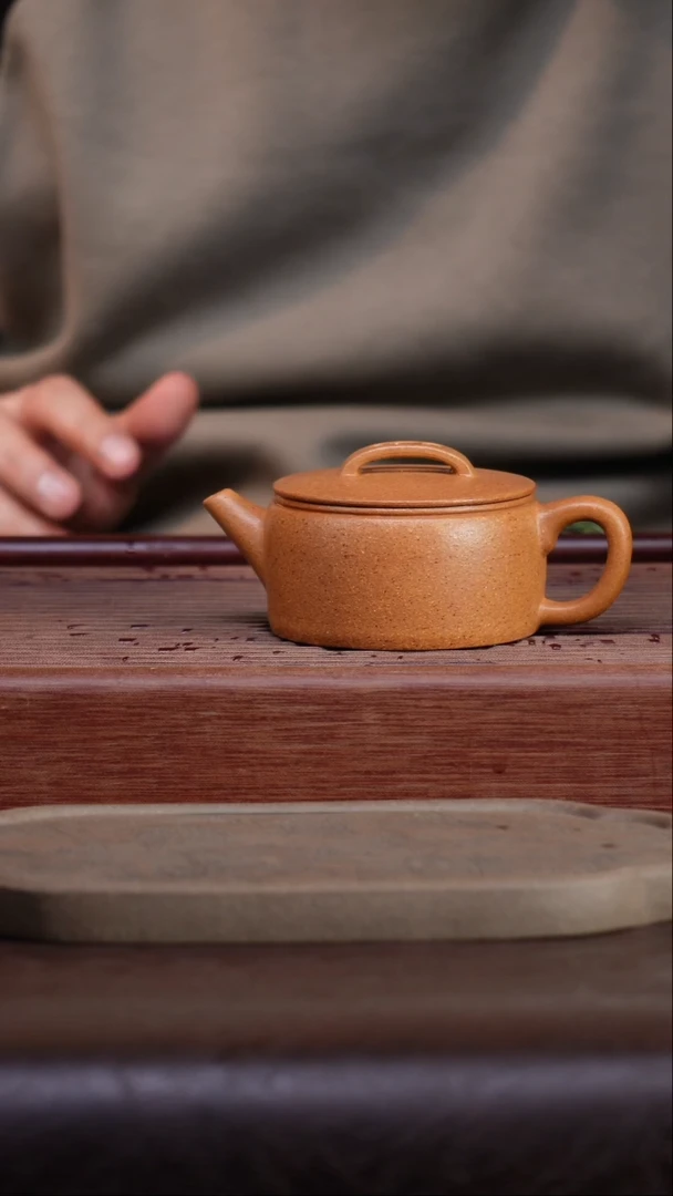 茶壶紫砂紫砂紫砂紫砂紫砂