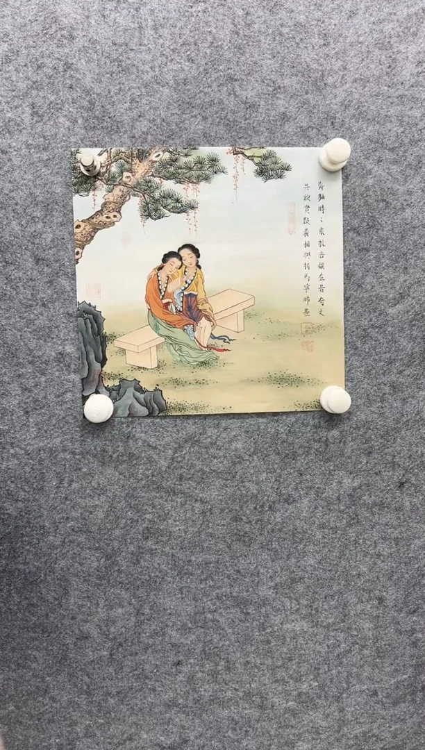 国画精品精品精品精品