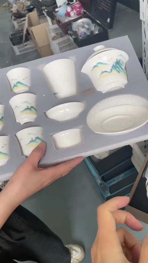 丽丽丽丽丽丽丽丽162