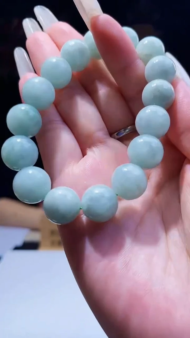 未镶嵌定制翡翠J-@@QJNN122245多样性发其一