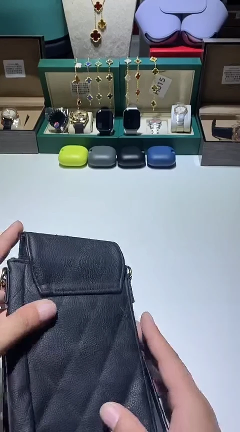 瓷片生活的本意就是开心@@1