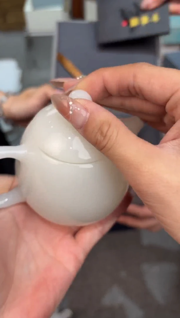 瓷片@@@@@@@@@@@@1401