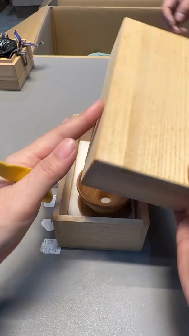 【闪购商品】老板好 一单一付 感谢支持